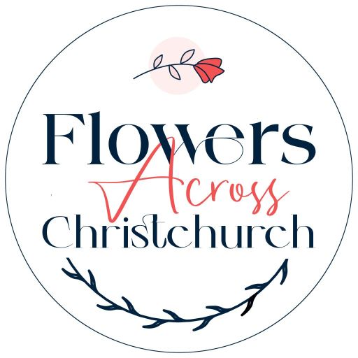Flowersacrosschristchurch